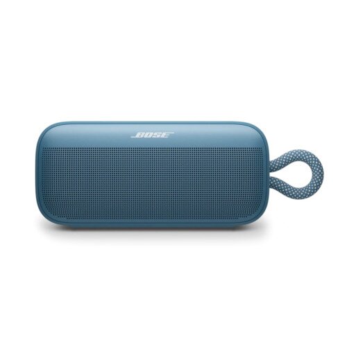 Bose SoundLink Plus Portable Speaker - Blue Dusk