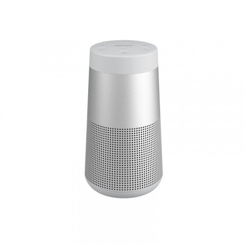 Bose SoundLink Revolve Bluetooth Speaker - Lux Gray