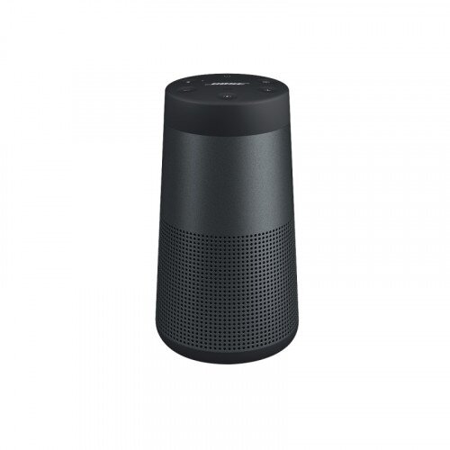 Bose SoundLink Revolve Bluetooth Speaker - Triple Black