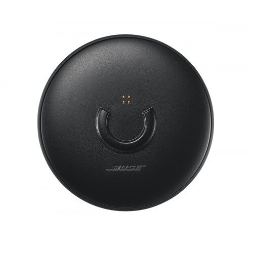 Bose SoundLink Revolve Charging Cradle