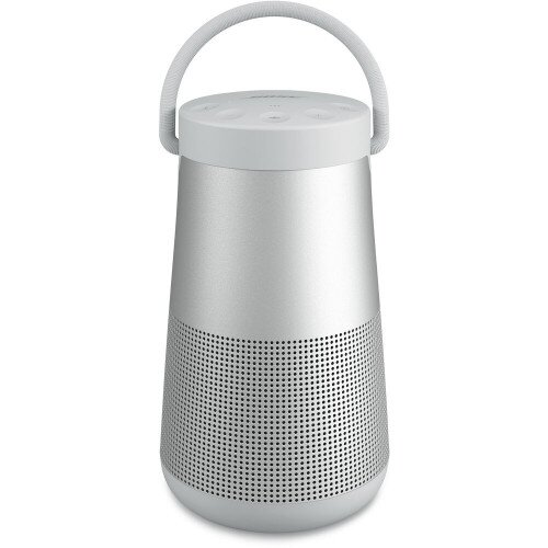 Bose SoundLink Revolve Plus II Bluetooth Speaker