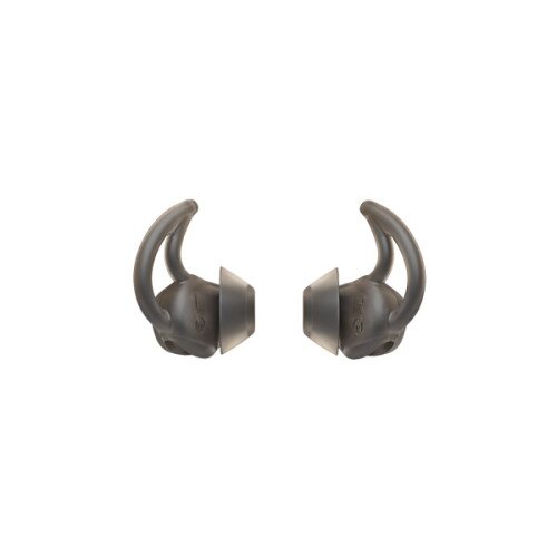 Bose SoundSport Pulse Stayhear+ Tips (2 pairs) - Medium