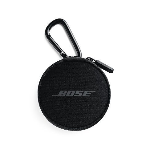Bose SoundSport Wireless Headphones Carry Case