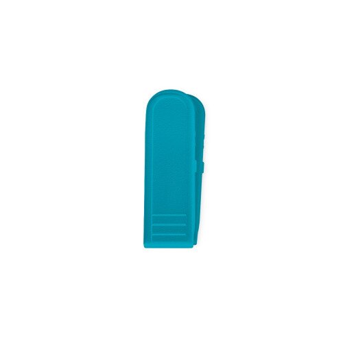 Bose SoundSport Wireless Headphones Clothing Clip - Aqua