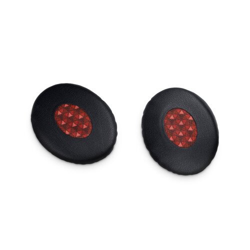 Bose SoundTrue on-ear Headphones Ear Cushion Kit