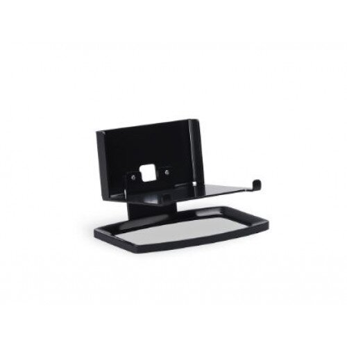 Bose SoundXtra Desk Stand for SoundTouch 10 - Black