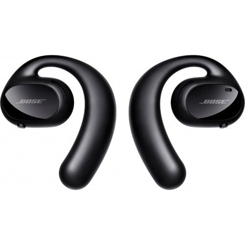 Bose Sport Open True Wireless Earbuds