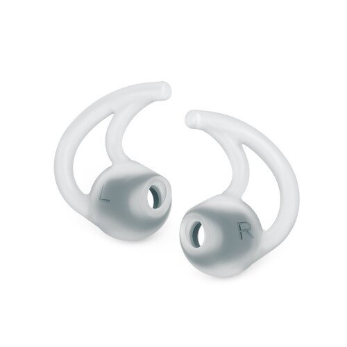 Bose StayHear Tips (2 Pairs) - Large
