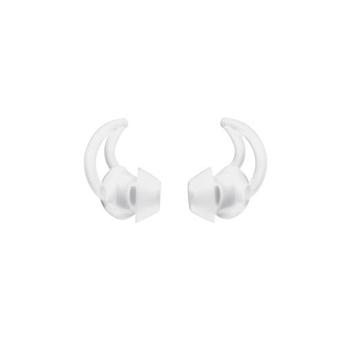 Bose StayHear Ultra Tips (2 Pairs) - Small
