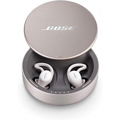 Bose Sleepbuds II with Alarm