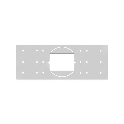 Bose Virtually Invisible 191 Rough-in Kit