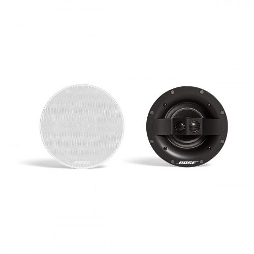 Bose Virtually Invisible 591 In-Ceiling Speakers
