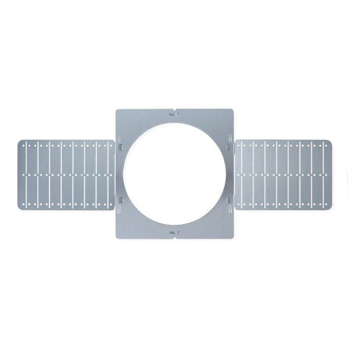 Bose Virtually Invisible 791 Speakers II Rough-in kit