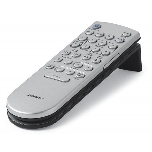 Bose Wave III Premium Backlit Remote