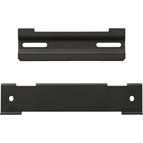 Bose WB-120 Wall-Mount Kit