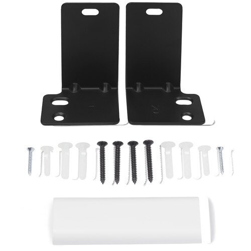 Bose WB-300 Wall Bracket