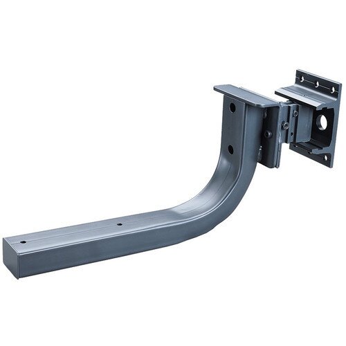 Bose WBP-8 Bi-Pivot Wall Bracket for 802 Speaker