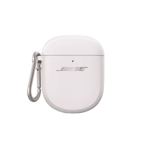 Bose Wireless Charging Case Cover