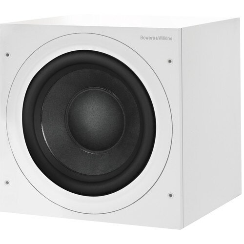 Bowers & Wilkins ASW608 Subwoofer