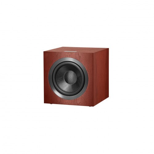 Bowers & Wilkins DB4S Subwoofer - Rosenut