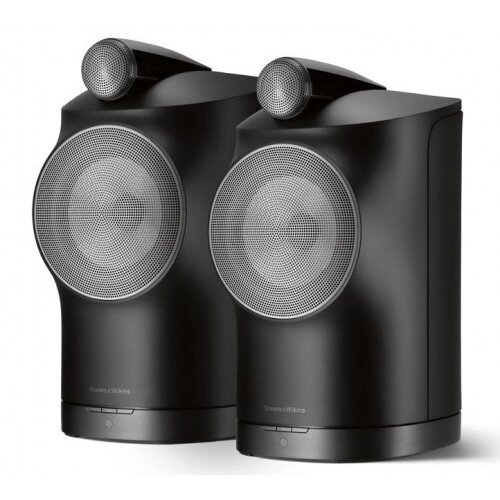 Bowers & Wilkins Formation Duo Wireless High Performance Speaker System
