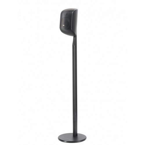 Bowers & Wilkins M1 Speaker Stands - Matte Black