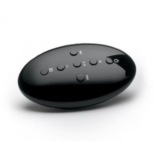 Bowers & Wilkins MM-1 Remote Control
