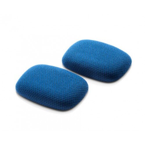 Bowers & Wilkins P3 Ear Pad (Pair) - Blue