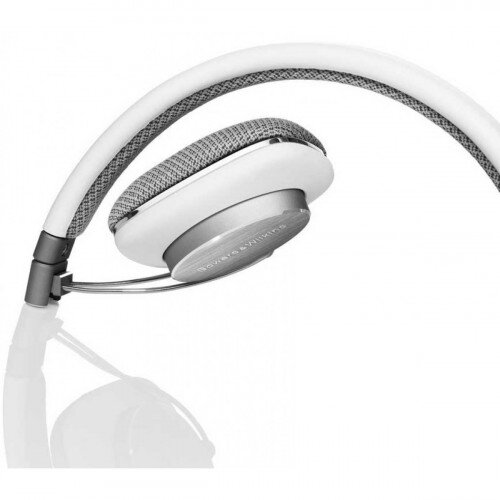 tech deck sunday bmx