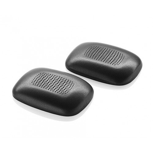 Bowers & Wilkins P3 Series 2 Ear Pad(Pair)