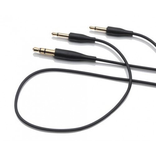 Bowers & Wilkins P3 Standard Audio Cable