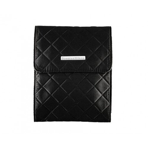 Bowers & Wilkins P5 Carry Case