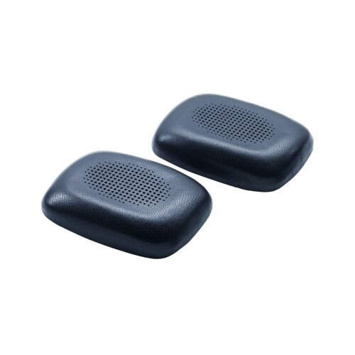 Bowers & Wilkins P5 Ear Pad - Maserati Edition (Pair)