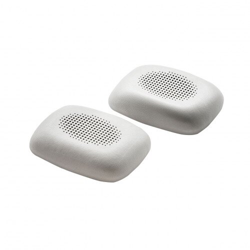 Bowers & Wilkins P5 Ear Pad - Ivory