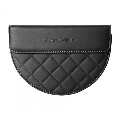 Bowers & Wilkins P7 / P7 Wireless Carry Case