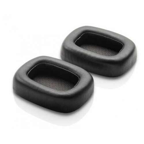 Bowers & Wilkins P7 Wireless Ear Pad (Pair)