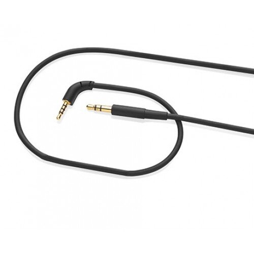 Bowers & Wilkins P9 Signature Extended 5m Audio Cable