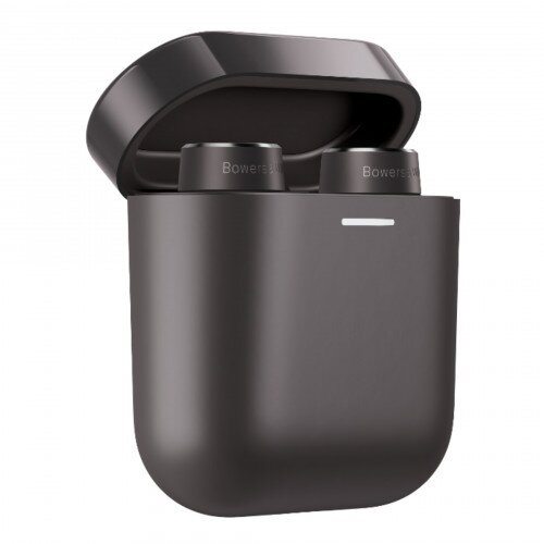 Bowers & Wilkins PI5 In-Ear True Wireless Headphones