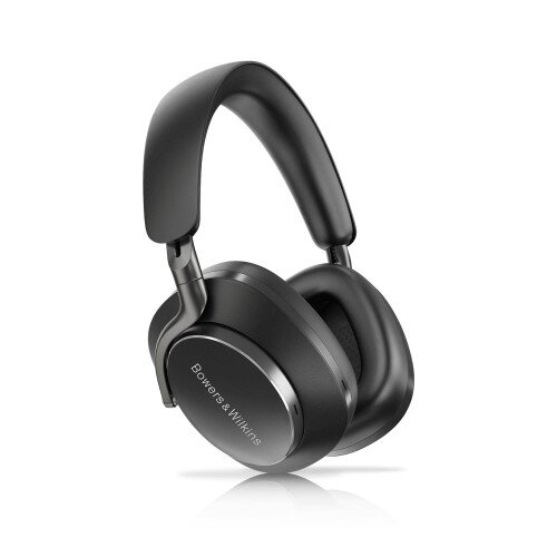 Bowers & Wilkins Px8 Over Ear Wireless Noise Canceling Headphones