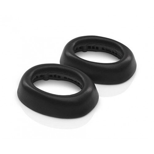 Bowers & Wilkins PX Ear Pad (Pair)