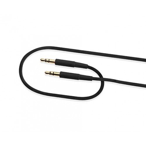 Bowers & Wilkins PX Standard Audio Cable