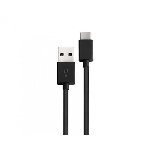 Bowers & Wilkins PX USB Cable