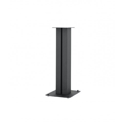 Bowers & Wilkins STAV24 S2 Speaker Stands