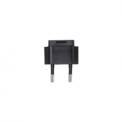 Bowers & Wilkins T7 EU Power Adapter