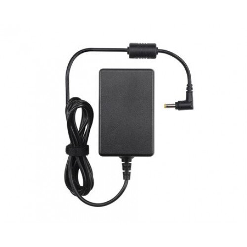 Bowers & Wilkins T7 Power Supply