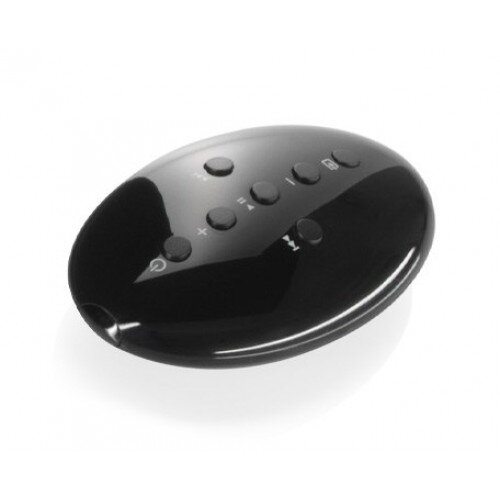 Bowers & Wilkins Wireless Music System Remote Control