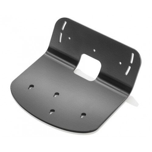 Bowers & Wilkins Zeppelin Wall Bracket