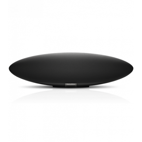 Bowers & Wilkins Zeppelin Wireless Speaker