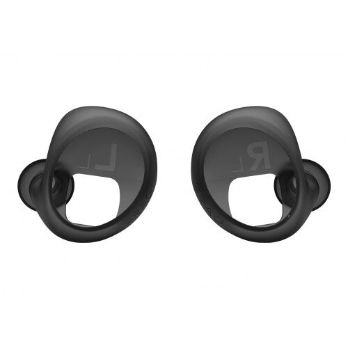 Bragi The FitSleeve - Large - Black