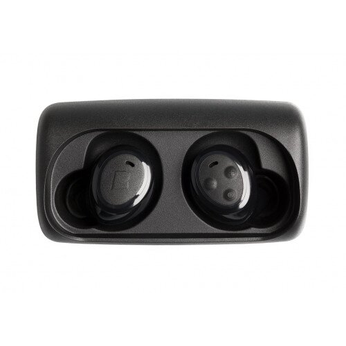 Bragi The Headphone Truly Wireless Headphones